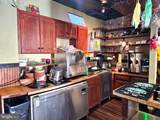 208 Rehoboth Avenue - Photo 6