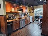 208 Rehoboth Avenue - Photo 7