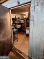 208 Rehoboth Avenue - Photo 9
