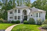 7529 Cannon Fort Drive - Photo 1