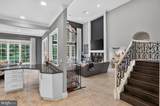 7529 Cannon Fort Drive - Photo 10