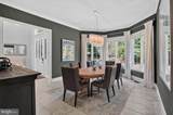 7529 Cannon Fort Drive - Photo 11