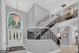 7529 Cannon Fort Drive - Photo 12