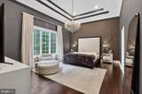7529 Cannon Fort Drive - Photo 13