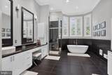 7529 Cannon Fort Drive - Photo 14