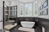 7529 Cannon Fort Drive - Photo 16