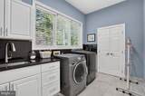7529 Cannon Fort Drive - Photo 17