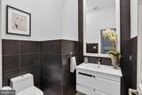 7529 Cannon Fort Drive - Photo 18