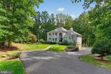 7529 Cannon Fort Drive - Photo 2
