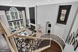 7529 Cannon Fort Drive - Photo 20