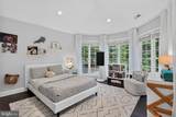 7529 Cannon Fort Drive - Photo 21