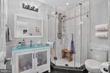 7529 Cannon Fort Drive - Photo 22