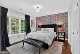 7529 Cannon Fort Drive - Photo 23