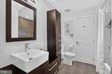 7529 Cannon Fort Drive - Photo 24