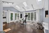 7529 Cannon Fort Drive - Photo 25