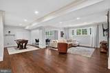 7529 Cannon Fort Drive - Photo 26