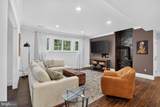7529 Cannon Fort Drive - Photo 27