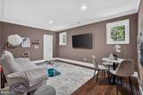 7529 Cannon Fort Drive - Photo 28
