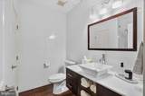 7529 Cannon Fort Drive - Photo 29