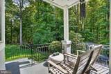 7529 Cannon Fort Drive - Photo 30