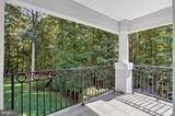 7529 Cannon Fort Drive - Photo 31