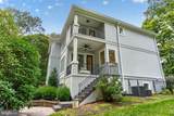 7529 Cannon Fort Drive - Photo 32