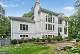 7529 Cannon Fort Drive - Photo 33