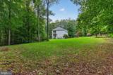 7529 Cannon Fort Drive - Photo 34