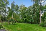 7529 Cannon Fort Drive - Photo 35