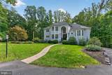 7529 Cannon Fort Drive - Photo 36