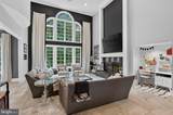 7529 Cannon Fort Drive - Photo 4