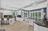 7529 Cannon Fort Drive - Photo 8
