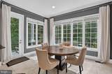 7529 Cannon Fort Drive - Photo 9