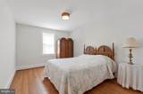 43086 Lucketts Road - Photo 11
