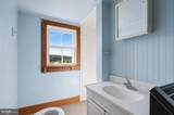 43086 Lucketts Road - Photo 17