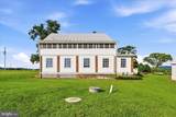 43086 Lucketts Road - Photo 20