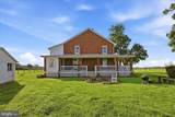 43086 Lucketts Road - Photo 21