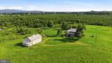 43086 Lucketts Road - Photo 28