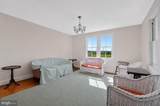 43086 Lucketts Road - Photo 9