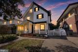 109 6TH Avenue - Photo 1