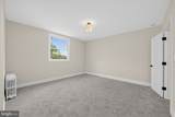109 6TH Avenue - Photo 10