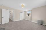109 6TH Avenue - Photo 11