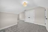 109 6TH Avenue - Photo 12