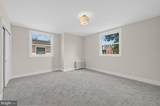 109 6TH Avenue - Photo 13