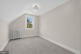 109 6TH Avenue - Photo 14