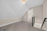 109 6TH Avenue - Photo 15