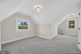 109 6TH Avenue - Photo 16