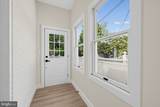 109 6TH Avenue - Photo 18