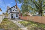 109 6TH Avenue - Photo 19