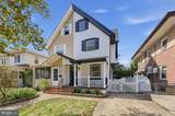 109 6TH Avenue - Photo 2